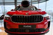 Skoda Kodiaq - фото 4