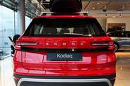 Skoda Kodiaq - фото 7