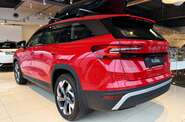 Skoda Kodiaq - фото 8