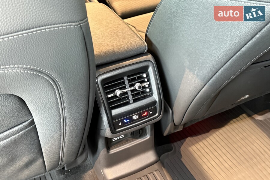 Skoda Kodiaq - фото 20