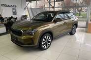Skoda Kodiaq Selection