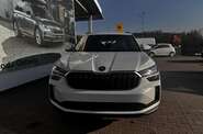 Skoda Kodiaq Selection