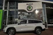 Skoda Kodiaq Selection