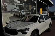 Skoda Kodiaq Selection