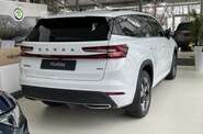 Skoda Kodiaq Sportline