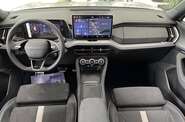 Skoda Kodiaq Sportline