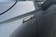 Skoda Kodiaq Sportline
