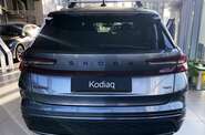 Skoda Kodiaq Sportline