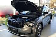 Skoda Kodiaq Sportline