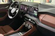 Skoda Kodiaq Selection