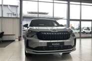 Skoda Kodiaq Sportline