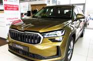 Skoda Kodiaq - фото 3