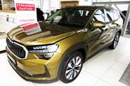 Skoda Kodiaq - фото 4