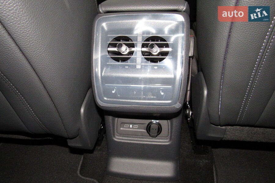 Skoda Kodiaq - фото 15