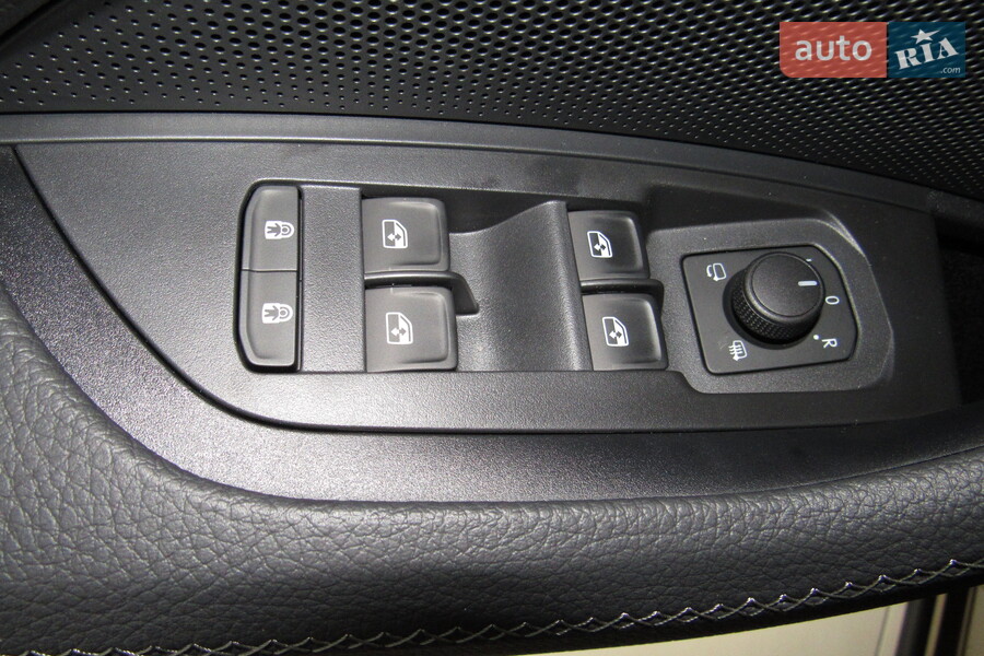 Skoda Kodiaq - фото 23