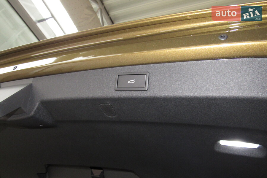 Skoda Kodiaq - фото 29