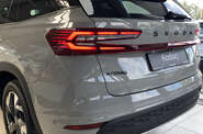 Skoda Kodiaq Sportline