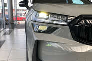 Skoda Kodiaq Sportline