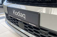 Skoda Kodiaq Sportline