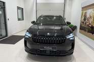Skoda Kodiaq Sportline