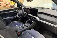 Skoda Kodiaq Sportline