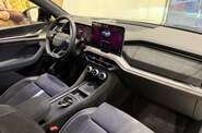 Skoda Kodiaq Sportline