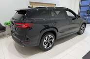 Skoda Kodiaq Sportline