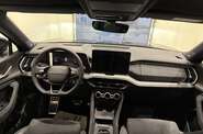 Skoda Kodiaq Sportline