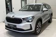 Skoda Kodiaq Selection