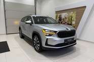 Skoda Kodiaq Selection