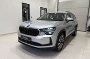 Skoda Kodiaq Selection