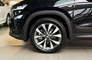 Skoda Kodiaq Selection
