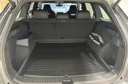 Skoda Kodiaq Sportline