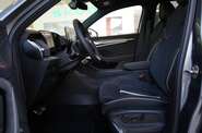 Skoda Kodiaq Sportline
