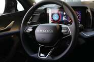 Skoda Kodiaq Sportline