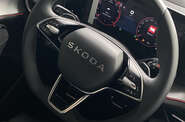 Skoda Kodiaq Sportline