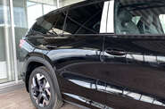 Skoda Kodiaq Sportline