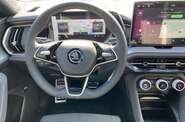 Skoda Kodiaq Sportline