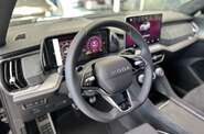 Skoda Kodiaq Sportline