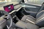 Skoda Kodiaq Sportline