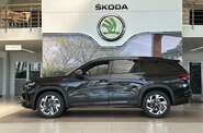 Skoda Kodiaq Sportline