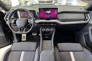Skoda Kodiaq Sportline