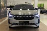 Skoda Kodiaq Sportline