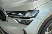 Skoda Kodiaq Selection