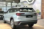 Skoda Kodiaq Selection