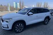 Skoda Kodiaq Selection