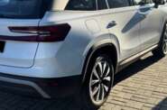 Skoda Kodiaq Selection