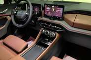 Skoda Kodiaq Selection