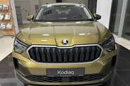 Skoda Kodiaq Selection