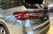 Skoda Kodiaq - фото 13